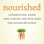 Nourished